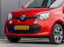 Renault Twingo 1.0 SCe Collection