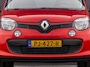 Renault Twingo 1.0 SCe Collection