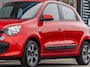 Renault Twingo 1.0 SCe Collection