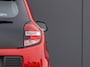Renault Twingo 1.0 SCe Collection