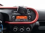 Renault Twingo 1.0 SCe Collection