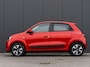 Renault Twingo 1.0 SCe Collection