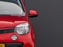 Renault Twingo 1.0 SCe Collection