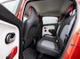Renault Twingo 1.0 SCe Collection
