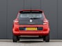 Renault Twingo 1.0 SCe Collection