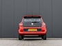 Renault Twingo 1.0 SCe Collection