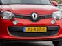 Renault Twingo 1.0 SCe Collection
