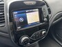Renault Captur 1.2 TCe Intens | Automaat | Achteruitrijcamera | Navigatie