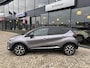 Renault Captur 1.2 TCe Intens | Automaat | Achteruitrijcamera | Navigatie