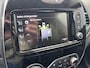 Renault Captur 1.2 TCe Intens | Automaat | Achteruitrijcamera | Navigatie