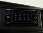 Volkswagen Transporter 2.0 TDI L2H1 28 Comfortline 110 pk | Verlengde garantie | Navigatie via App | Parkeersensoren achter | Cruise control |