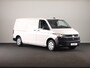 Volkswagen Transporter 2.0 TDI L2H1 28 Comfortline 110 pk | Verlengde garantie | Navigatie via App | Parkeersensoren achter | Cruise control |