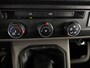 Volkswagen Transporter 2.0 TDI L2H1 28 Comfortline 110 pk | Verlengde garantie | Navigatie via App | Parkeersensoren achter | Cruise control |