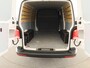 Volkswagen Transporter 2.0 TDI L2H1 28 Comfortline 110 pk | Verlengde garantie | Navigatie via App | Parkeersensoren achter | Cruise control |