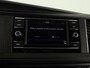 Volkswagen Transporter 2.0 TDI L2H1 28 Comfortline 110 pk | Verlengde garantie | Navigatie via App | Parkeersensoren achter | Cruise control |