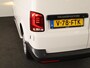 Volkswagen Transporter 2.0 TDI L2H1 28 Comfortline 110 pk | Verlengde garantie | Navigatie via App | Parkeersensoren achter | Cruise control |