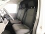 Volkswagen Transporter 2.0 TDI L2H1 28 Comfortline 110 pk | Verlengde garantie | Navigatie via App | Parkeersensoren achter | Cruise control |