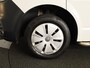 Volkswagen Transporter 2.0 TDI L2H1 28 Comfortline 110 pk | Verlengde garantie | Navigatie via App | Parkeersensoren achter | Cruise control |