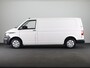 Volkswagen Transporter 2.0 TDI L2H1 28 Comfortline 110 pk | Verlengde garantie | Navigatie via App | Parkeersensoren achter | Cruise control |