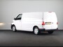 Volkswagen Transporter 2.0 TDI L2H1 28 Comfortline 110 pk | Verlengde garantie | Navigatie via App | Parkeersensoren achter | Cruise control |