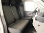 Volkswagen Transporter 2.0 TDI L2H1 28 Comfortline 110 pk | Verlengde garantie | Navigatie via App | Parkeersensoren achter | Cruise control |