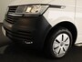 Volkswagen Transporter 2.0 TDI L2H1 28 Comfortline 110 pk | Verlengde garantie | Navigatie via App | Parkeersensoren achter | Cruise control |