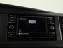 Volkswagen Transporter 2.0 TDI L2H1 28 Comfortline 110 pk | Verlengde garantie | Navigatie via App | Parkeersensoren achter | Cruise control |