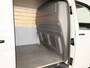 Volkswagen Transporter 2.0 TDI L2H1 28 Comfortline 110 pk | Verlengde garantie | Navigatie via App | Parkeersensoren achter | Cruise control |
