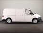 Volkswagen Transporter 2.0 TDI L2H1 28 Comfortline 110 pk | Verlengde garantie | Navigatie via App | Parkeersensoren achter | Cruise control |