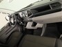 Volkswagen Transporter 2.0 TDI L2H1 28 Comfortline 110 pk | Verlengde garantie | Navigatie via App | Parkeersensoren achter | Cruise control |