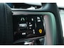 Land Rover Range Rover 3.0 P460e Autobiography PHEV