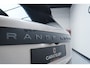 Land Rover Range Rover 3.0 P460e Autobiography PHEV