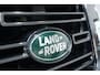 Land Rover Range Rover 3.0 P460e Autobiography PHEV