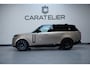 Land Rover Range Rover 3.0 P460e Autobiography PHEV