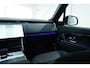Land Rover Range Rover 3.0 P460e Autobiography PHEV