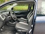 Toyota Aygo 1.0 VVT-i|X-play|Navi|Camera|Airco|Garantie