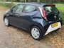 Toyota Aygo 1.0 VVT-i|X-play|Navi|Camera|Airco|Garantie