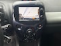 Toyota Aygo 1.0 VVT-i|X-play|Navi|Camera|Airco|Garantie
