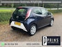 Toyota Aygo 1.0 VVT-i|X-play|Navi|Camera|Airco|Garantie