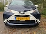 Toyota Aygo 1.0 VVT-i|X-play|Navi|Camera|Airco|Garantie