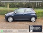 Toyota Aygo 1.0 VVT-i|X-play|Navi|Camera|Airco|Garantie