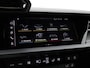 Audi A3 Sportback 40 TFSIe 204pk S-tronic S edition · Camera · Apple/Android Car Play · Navigatie · Stoelverwarming · Zwart optiek · P-Sensoren · 17'' Inch · Garantie t/m 12-06-2029 of 100.000km