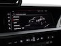 Audi A3 Sportback 40 TFSIe 204pk S-tronic S edition · Camera · Apple/Android Car Play · Navigatie · Stoelverwarming · Zwart optiek · P-Sensoren · 17'' Inch · Garantie t/m 12-06-2029 of 100.000km