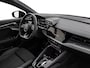 Audi A3 Sportback 40 TFSIe 204pk S-tronic S edition · Camera · Apple/Android Car Play · Navigatie · Stoelverwarming · Zwart optiek · P-Sensoren · 17'' Inch · Garantie t/m 12-06-2029 of 100.000km