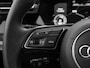 Audi A3 Sportback 40 TFSIe 204pk S-tronic S edition · Camera · Apple/Android Car Play · Navigatie · Stoelverwarming · Zwart optiek · P-Sensoren · 17'' Inch · Garantie t/m 12-06-2029 of 100.000km