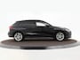 Audi A3 Sportback 40 TFSIe 204pk S-tronic S edition · Camera · Apple/Android Car Play · Navigatie · Stoelverwarming · Zwart optiek · P-Sensoren · 17'' Inch · Garantie t/m 12-06-2029 of 100.000km