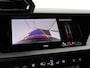 Audi A3 Sportback 40 TFSIe 204pk S-tronic S edition · Camera · Apple/Android Car Play · Navigatie · Stoelverwarming · Zwart optiek · P-Sensoren · 17'' Inch · Garantie t/m 12-06-2029 of 100.000km