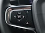 Volvo XC40 2.0 B4 Plus Dark | Schuif/kanteldak | Elektrische stoelen met memory |