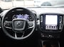 Volvo XC40 2.0 B4 Plus Dark | Schuif/kanteldak | Elektrische stoelen met memory |