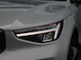Volvo XC40 2.0 B4 Plus Dark | Schuif/kanteldak | Elektrische stoelen met memory |